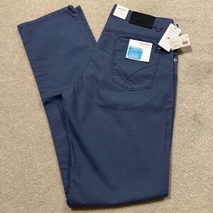 Brad fell good men pant